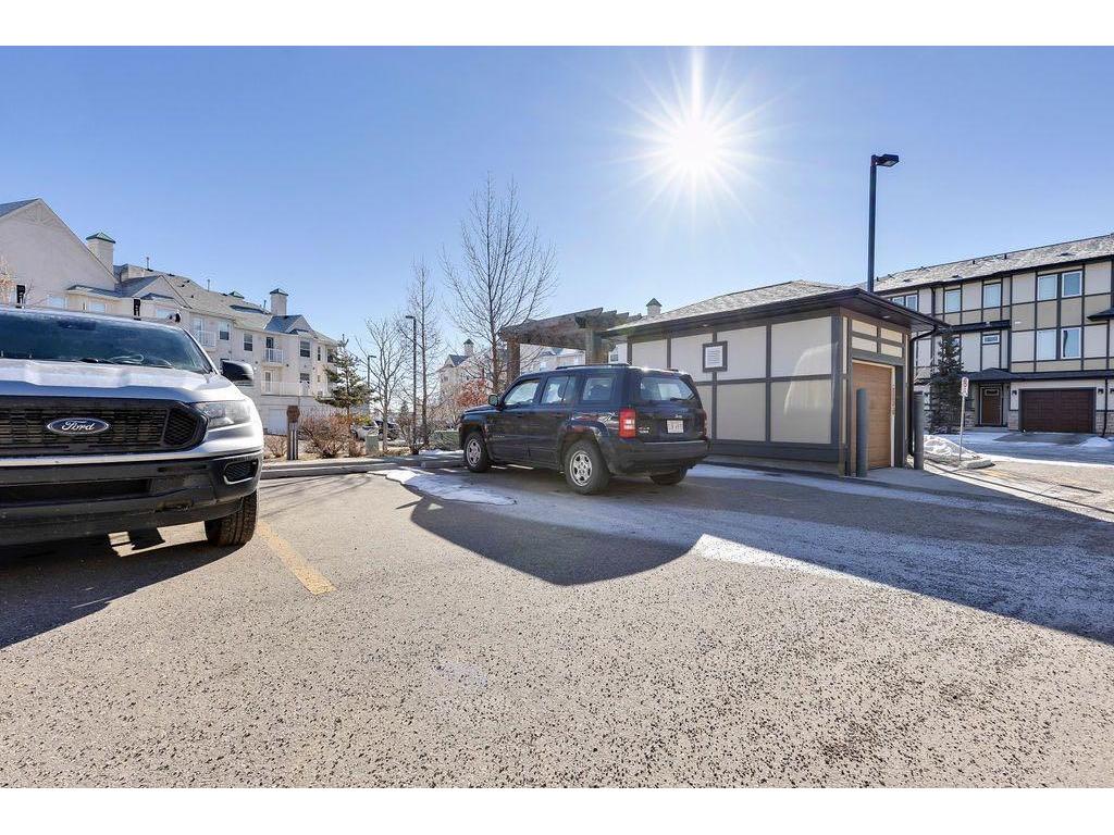 









50


Westland

Road, 420,
Okotoks,




AB
T1S 2G4

