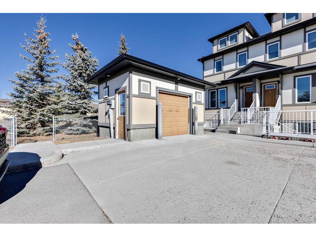









50


Westland

Road, 420,
Okotoks,




AB
T1S 2G4

