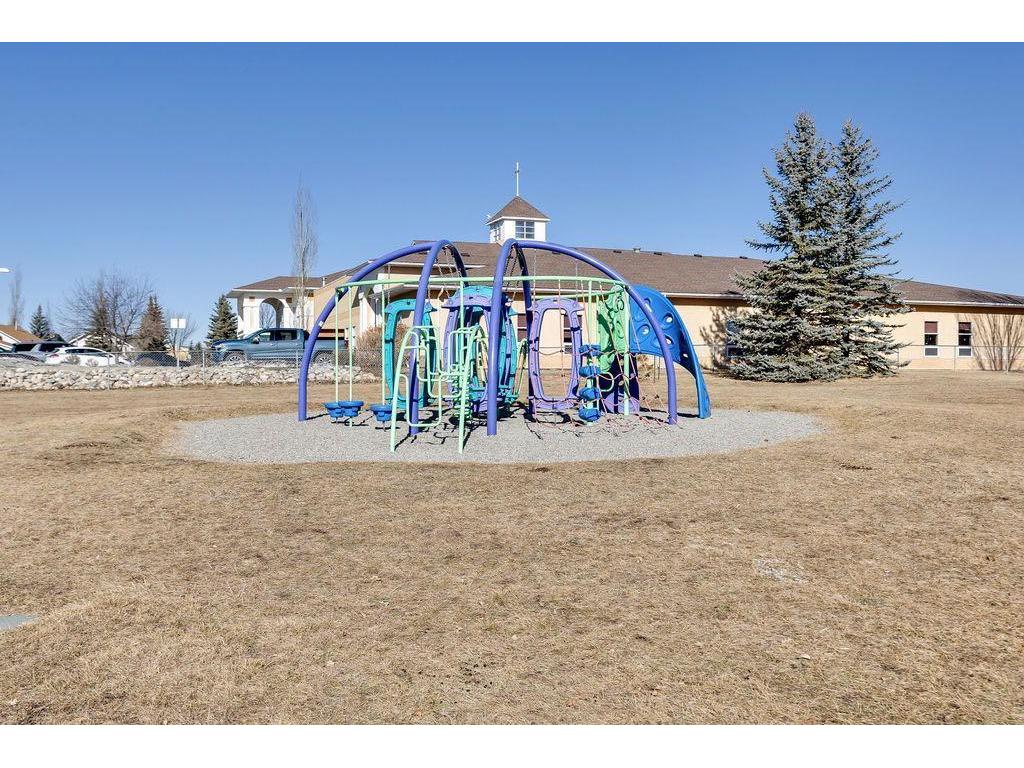









50


Westland

Road, 420,
Okotoks,




AB
T1S 2G4

