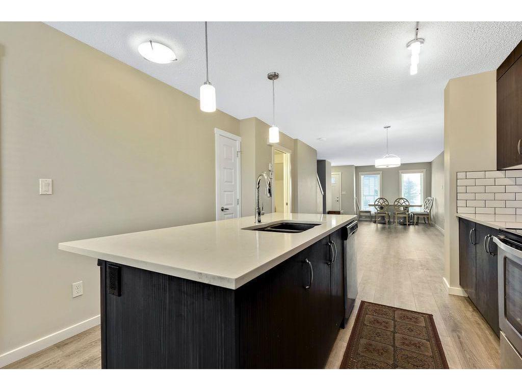 









50


Westland

Road, 420,
Okotoks,




AB
T1S 2G4

