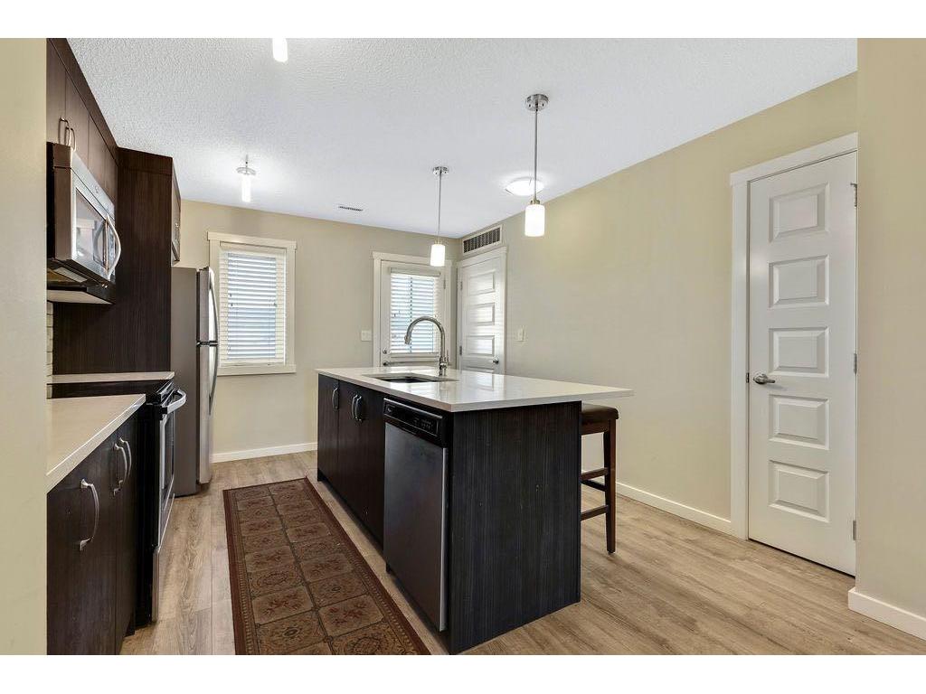 









50


Westland

Road, 420,
Okotoks,




AB
T1S 2G4

