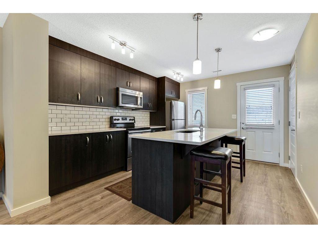 









50


Westland

Road, 420,
Okotoks,




AB
T1S 2G4

