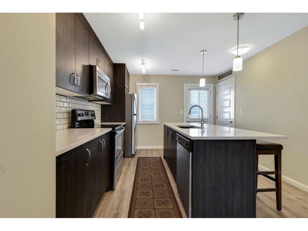 









50


Westland

Road, 420,
Okotoks,




AB
T1S 2G4

