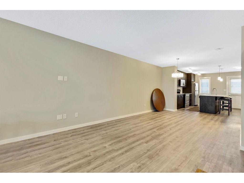 









50


Westland

Road, 420,
Okotoks,




AB
T1S 2G4


