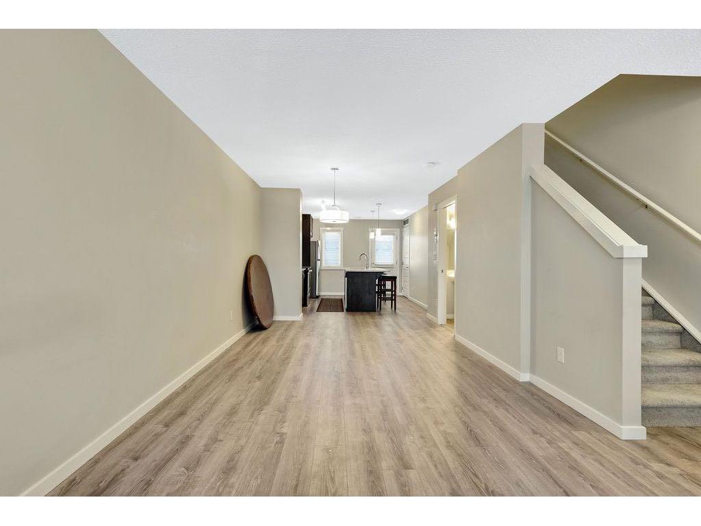 









50


Westland

Road, 420,
Okotoks,




AB
T1S 2G4

