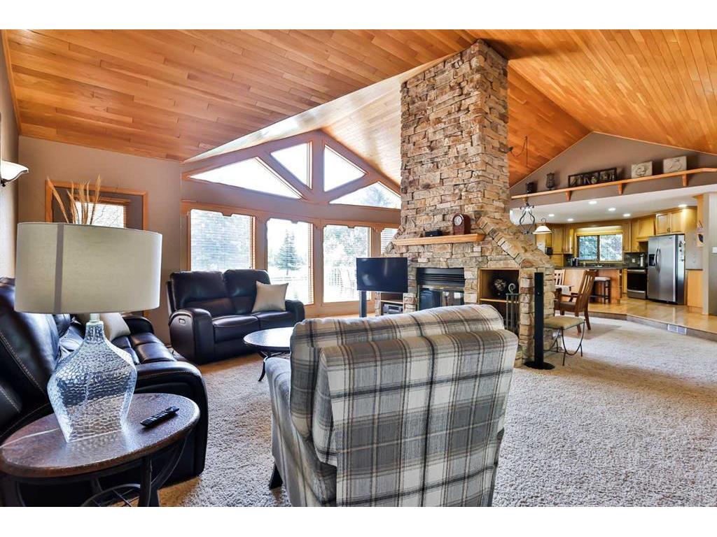 









3107


30

Street,
Coaldale,




AB
T1M 1P1

