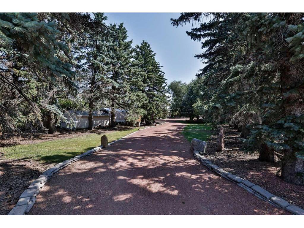 









3107


30

Street,
Coaldale,




AB
T1M 1P1

