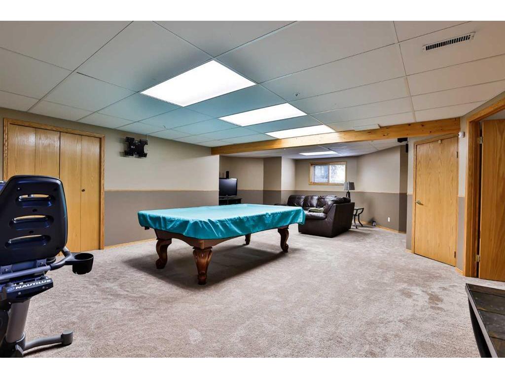 









3107


30

Street,
Coaldale,




AB
T1M 1P1

