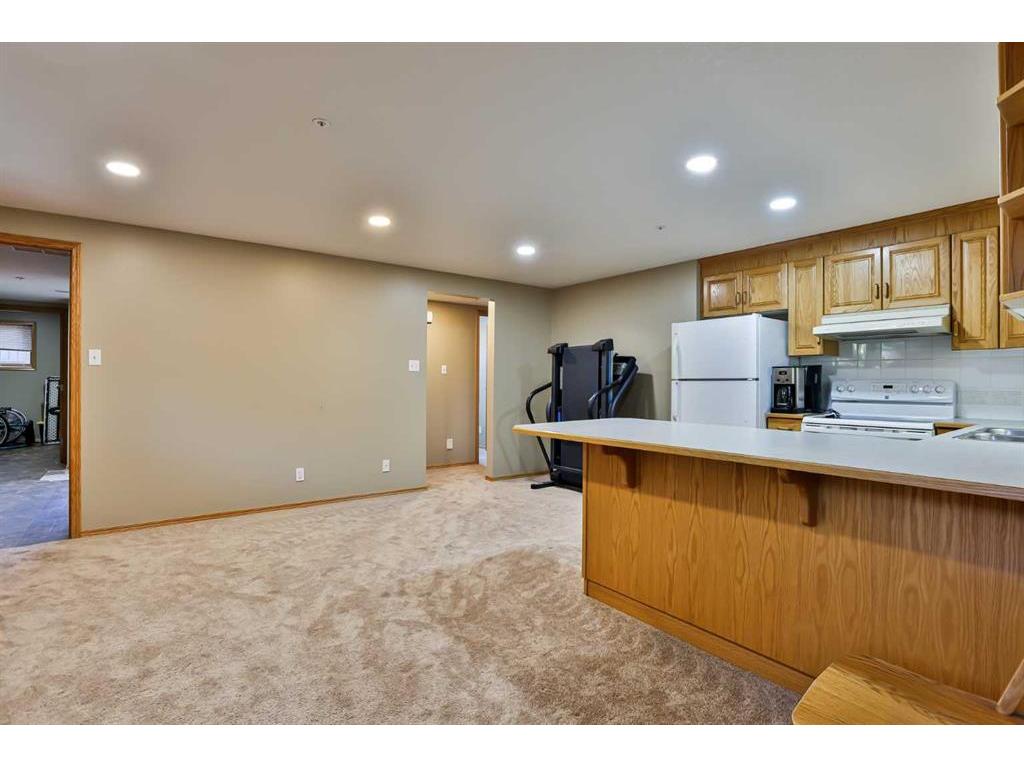 









3107


30

Street,
Coaldale,




AB
T1M 1P1

