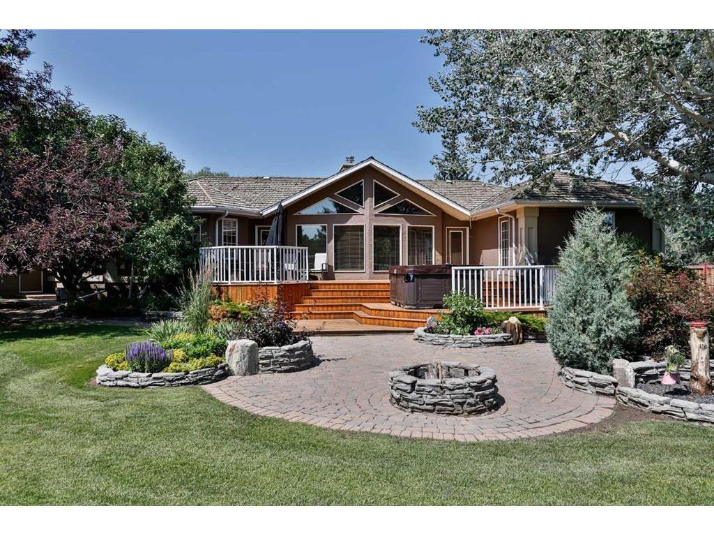 









3107


30

Street,
Coaldale,




AB
T1M 1P1

