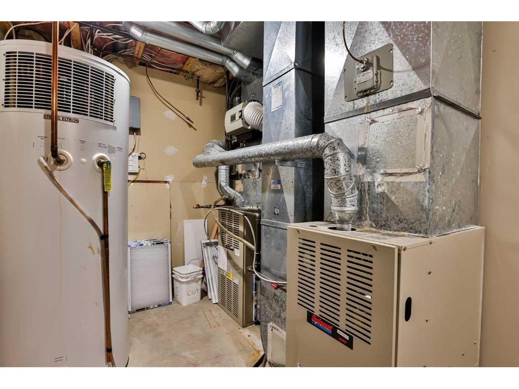 









3107


30

Street,
Coaldale,




AB
T1M 1P1

