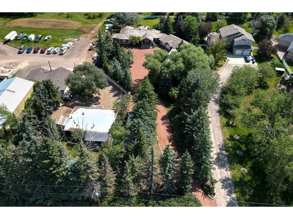 









3107


30

Street,
Coaldale,




AB
T1M 1P1

