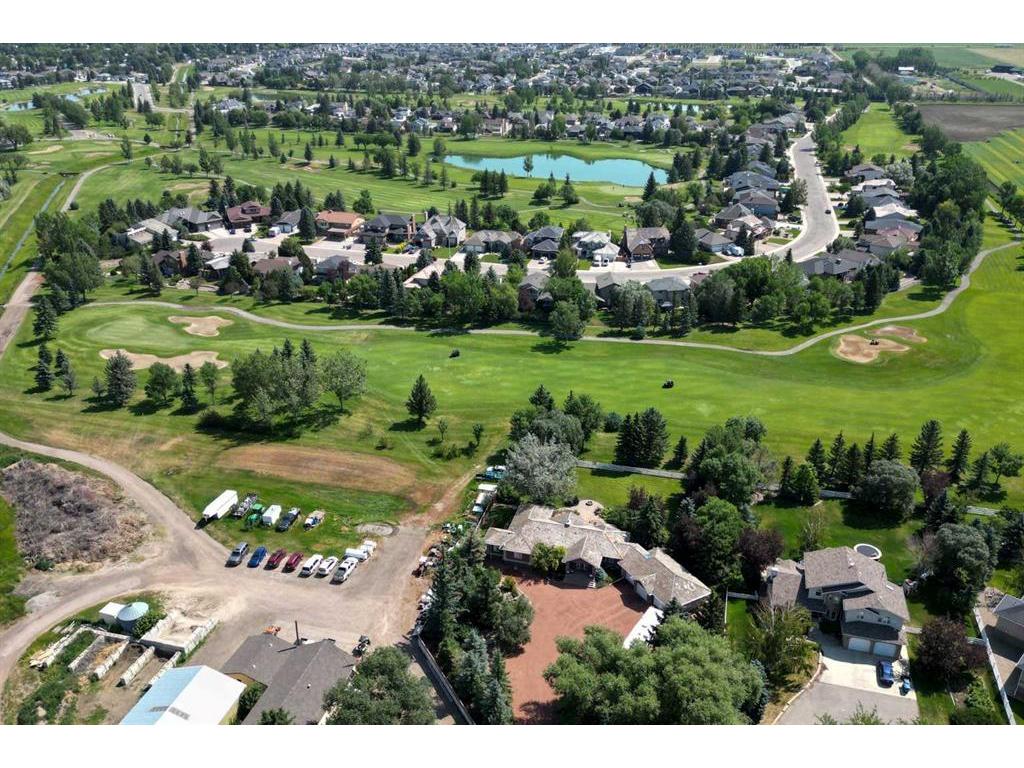 









3107


30

Street,
Coaldale,




AB
T1M 1P1

