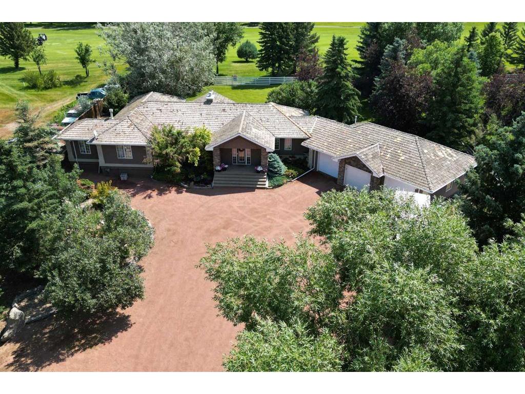 









3107


30

Street,
Coaldale,




AB
T1M 1P1

