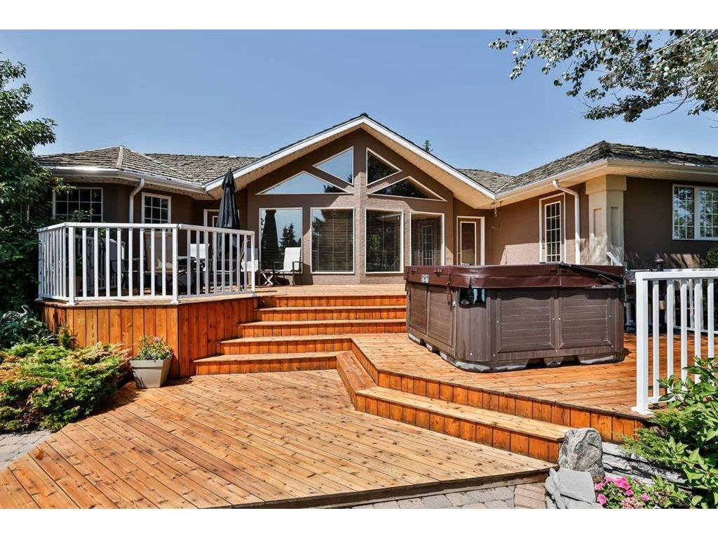 









3107


30

Street,
Coaldale,




AB
T1M 1P1

