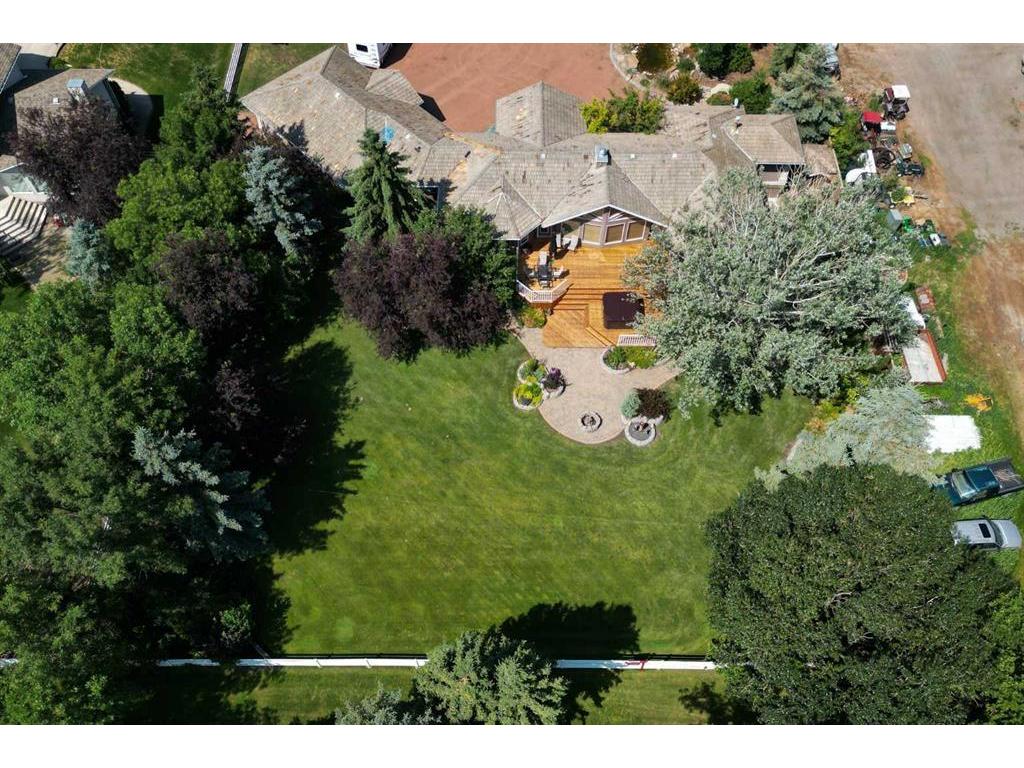 









3107


30

Street,
Coaldale,




AB
T1M 1P1

