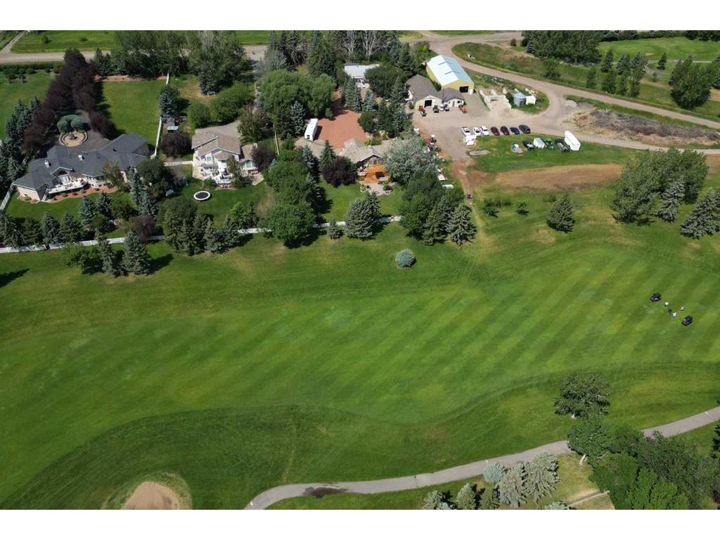 









3107


30

Street,
Coaldale,




AB
T1M 1P1

