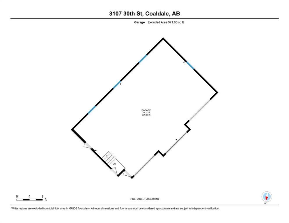 









3107


30

Street,
Coaldale,




AB
T1M 1P1

