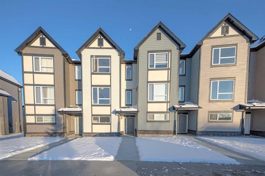 









44


Evanscrest

Manor Northwest,
Calgary,




AB
T3P 0Y1

