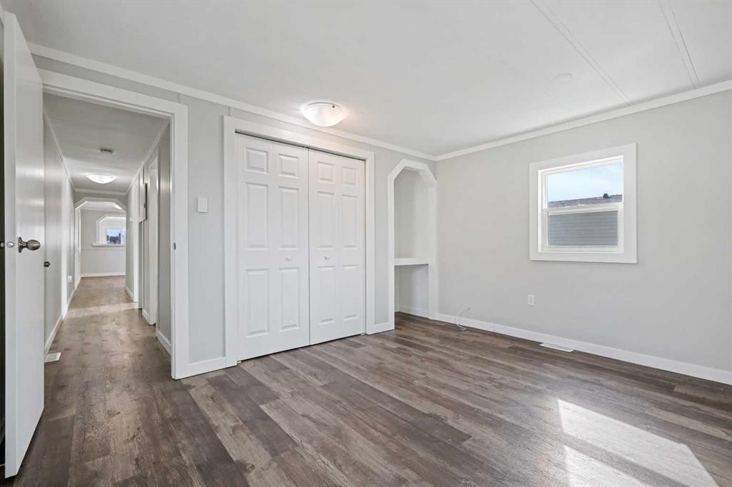 









6220


17

Avenue Southeast, 296,
Calgary,




AB
T2A 0W6

