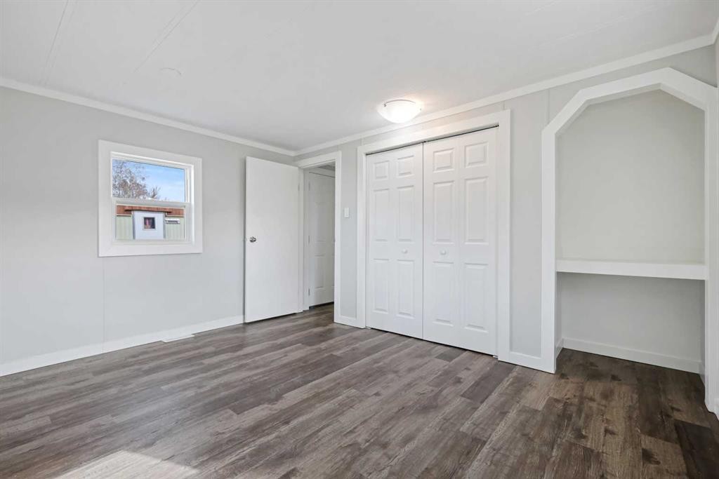 









6220


17

Avenue Southeast, 296,
Calgary,




AB
T2A 0W6

