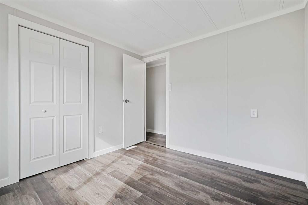 









6220


17

Avenue Southeast, 296,
Calgary,




AB
T2A 0W6

