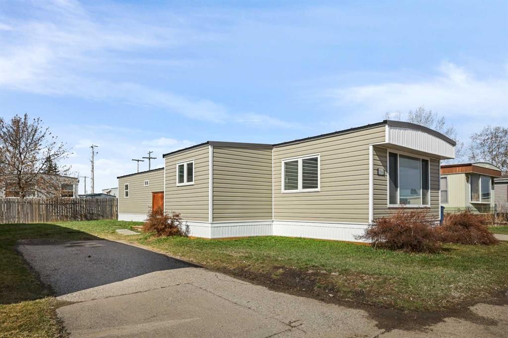 









6220


17

Avenue Southeast, 296,
Calgary,




AB
T2A 0W6

