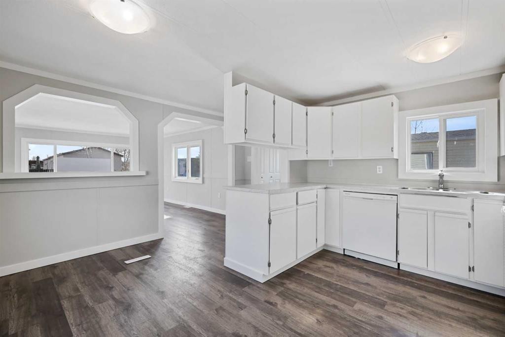 









6220


17

Avenue Southeast, 296,
Calgary,




AB
T2A 0W6

