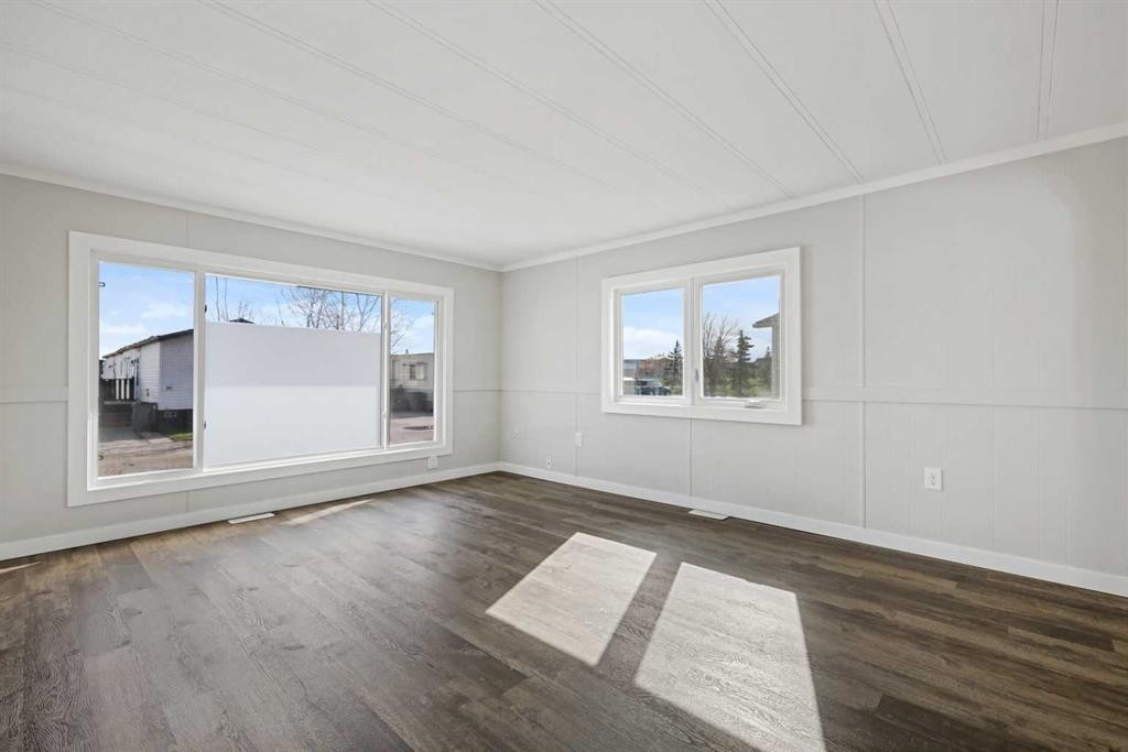 









6220


17

Avenue Southeast, 296,
Calgary,




AB
T2A 0W6


