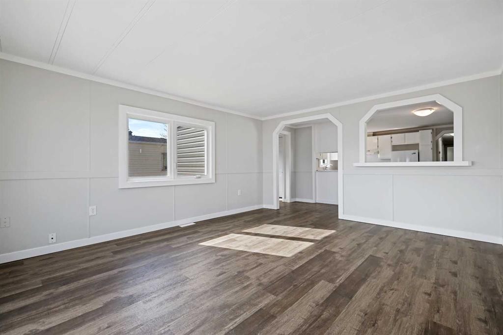 









6220


17

Avenue Southeast, 296,
Calgary,




AB
T2A 0W6

