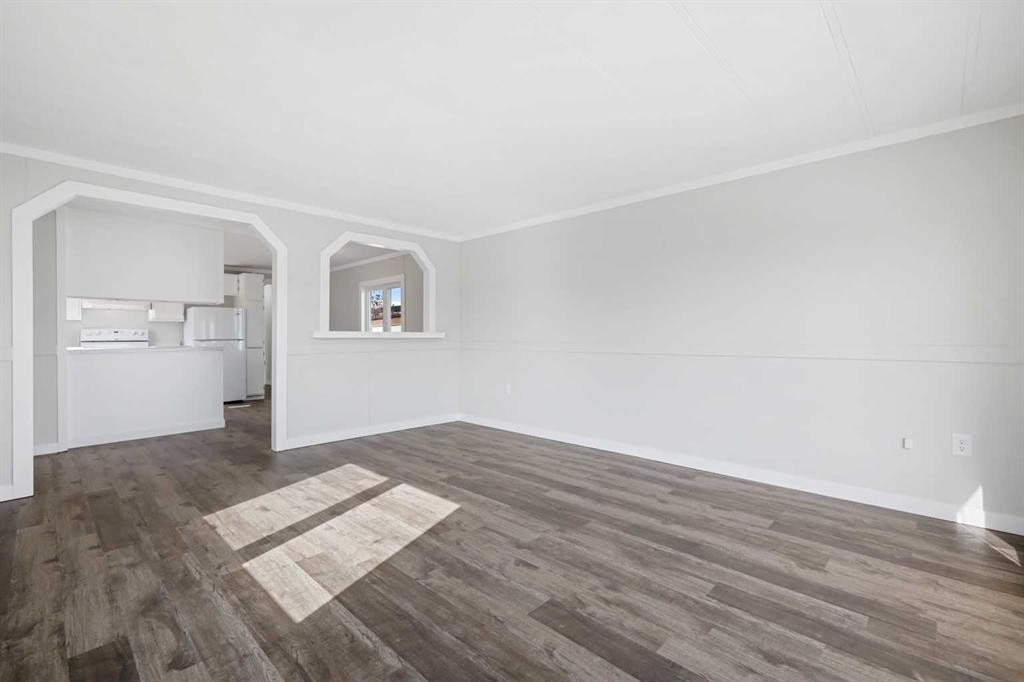 









6220


17

Avenue Southeast, 296,
Calgary,




AB
T2A 0W6

