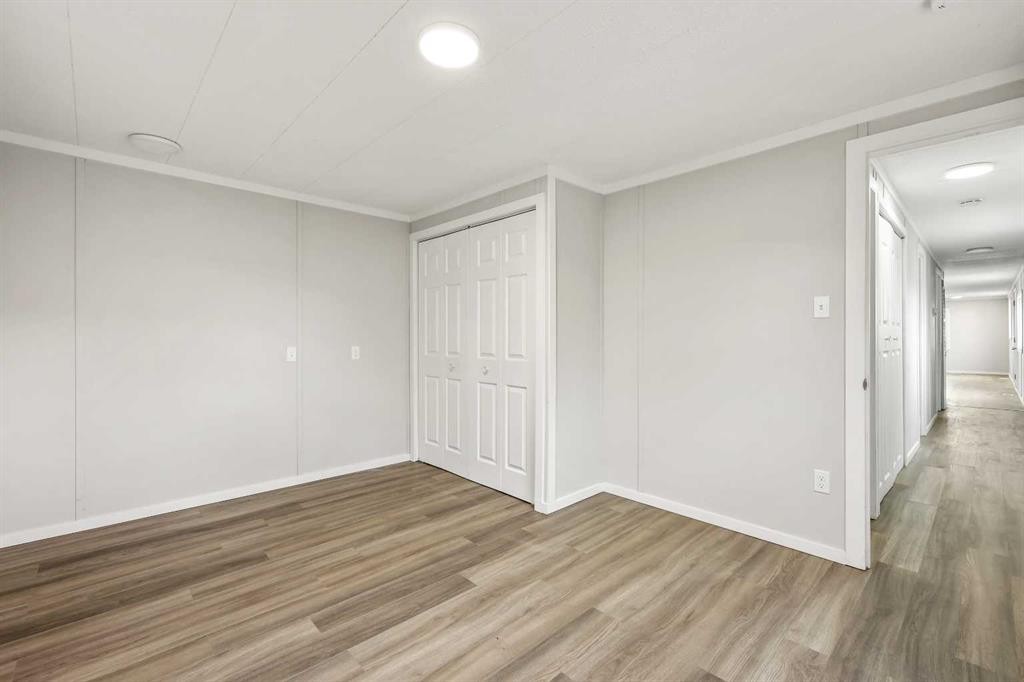









6220


17

Avenue Southeast, 358,
Calgary,




AB
T2A 7H4

