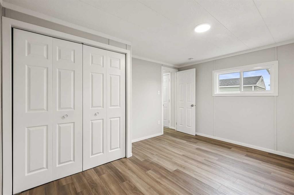 









6220


17

Avenue Southeast, 358,
Calgary,




AB
T2A 7H4


