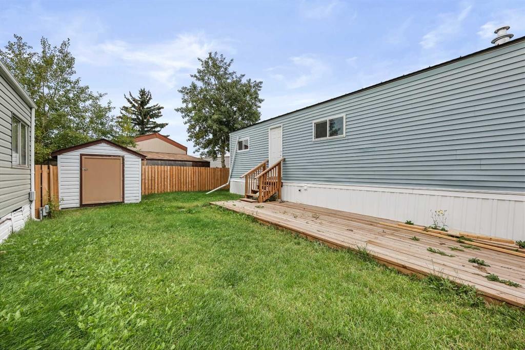 









6220


17

Avenue Southeast, 358,
Calgary,




AB
T2A 7H4

