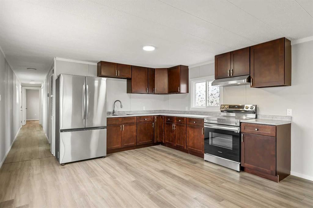 









6220


17

Avenue Southeast, 358,
Calgary,




AB
T2A 7H4

