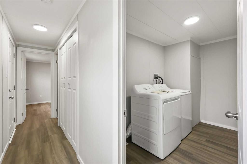









6220


17

Avenue Southeast, 358,
Calgary,




AB
T2A 7H4

