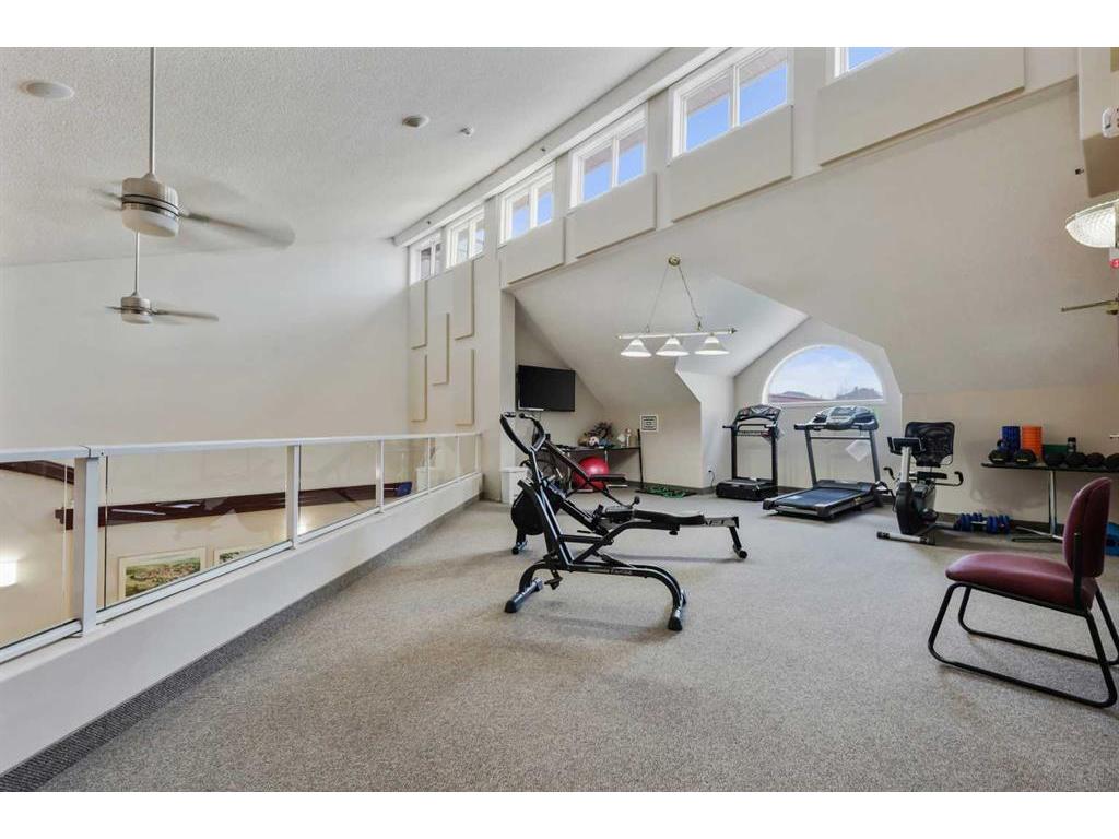 









1818


Simcoe

Boulevard Southwest, 2126,
Calgary,




AB
T3H 3L9

