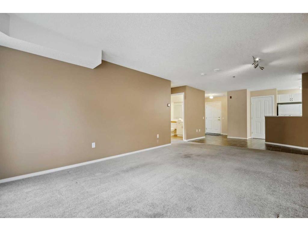 









1818


Simcoe

Boulevard Southwest, 2126,
Calgary,




AB
T3H 3L9

