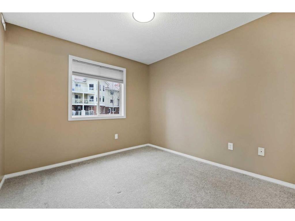 









1818


Simcoe

Boulevard Southwest, 2126,
Calgary,




AB
T3H 3L9

