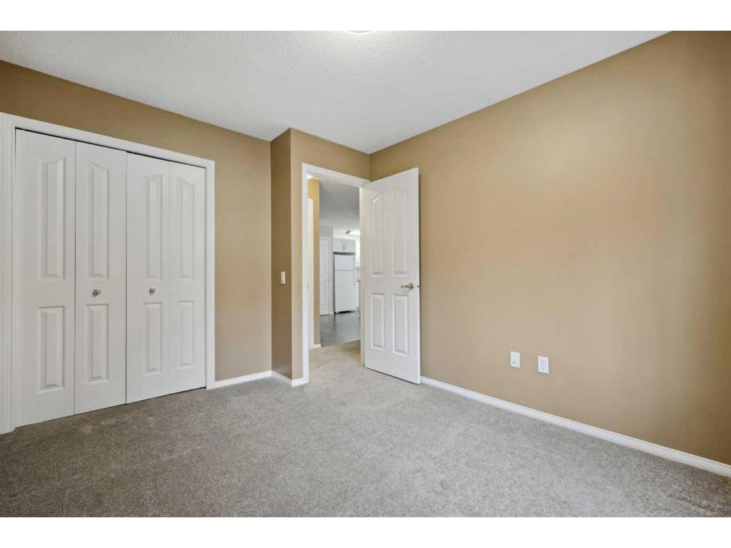 









1818


Simcoe

Boulevard Southwest, 2126,
Calgary,




AB
T3H 3L9

