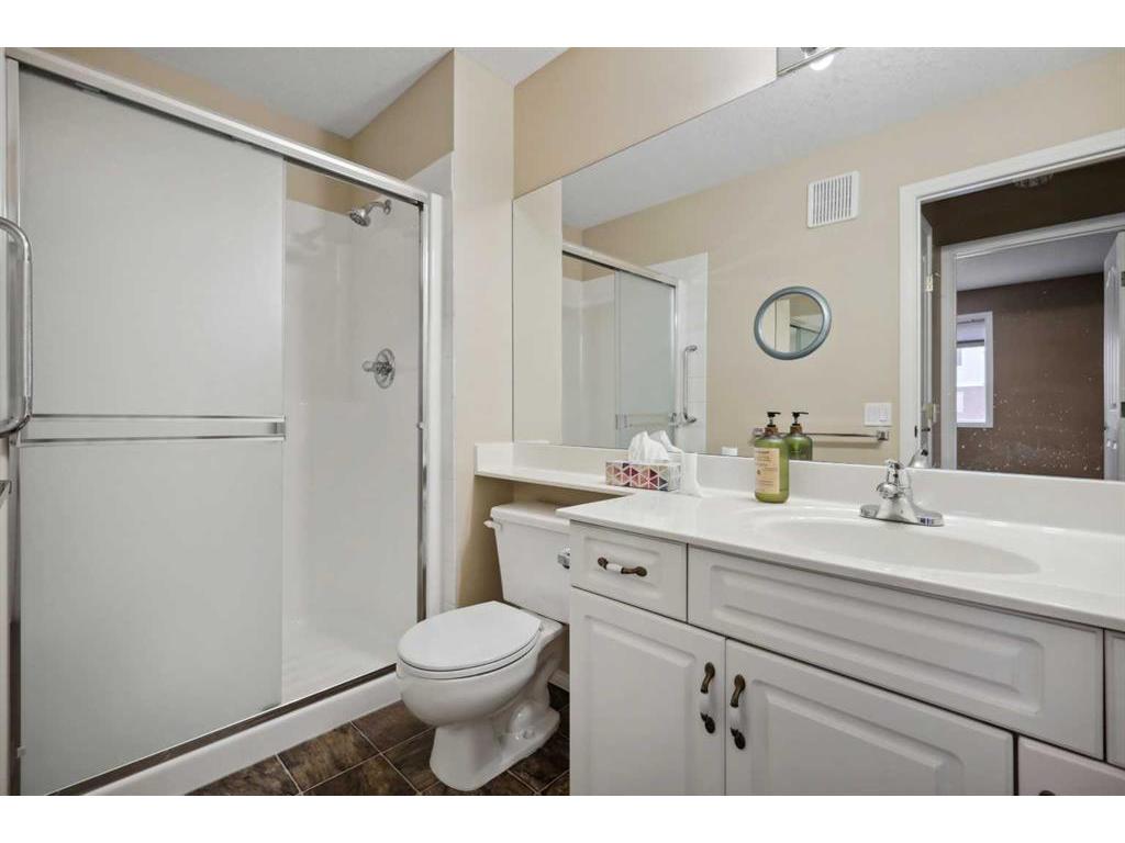 









1818


Simcoe

Boulevard Southwest, 2126,
Calgary,




AB
T3H 3L9

