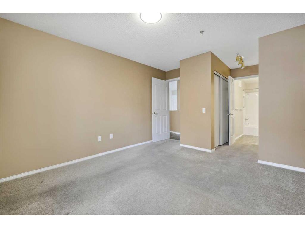 









1818


Simcoe

Boulevard Southwest, 2126,
Calgary,




AB
T3H 3L9


