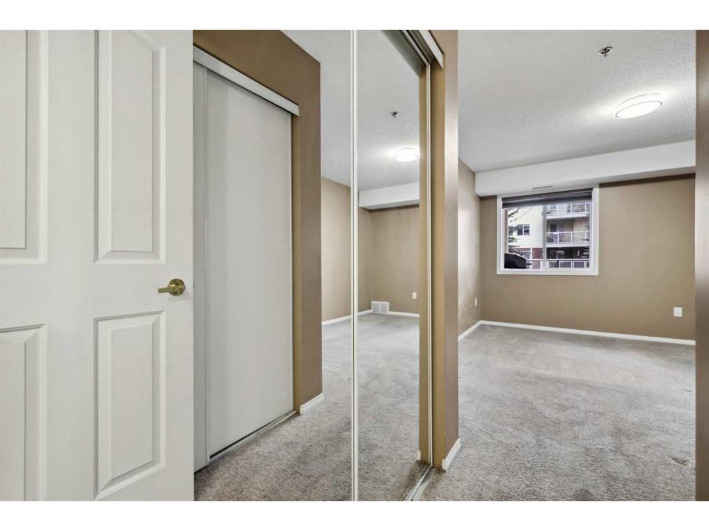 









1818


Simcoe

Boulevard Southwest, 2126,
Calgary,




AB
T3H 3L9

