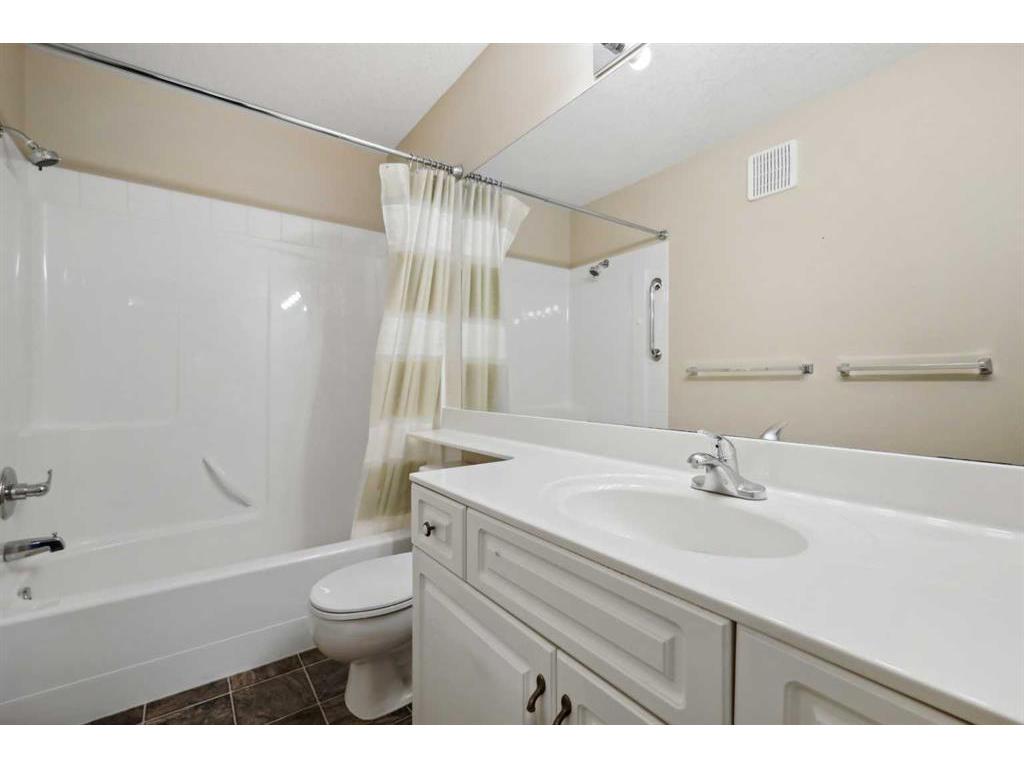 









1818


Simcoe

Boulevard Southwest, 2126,
Calgary,




AB
T3H 3L9

