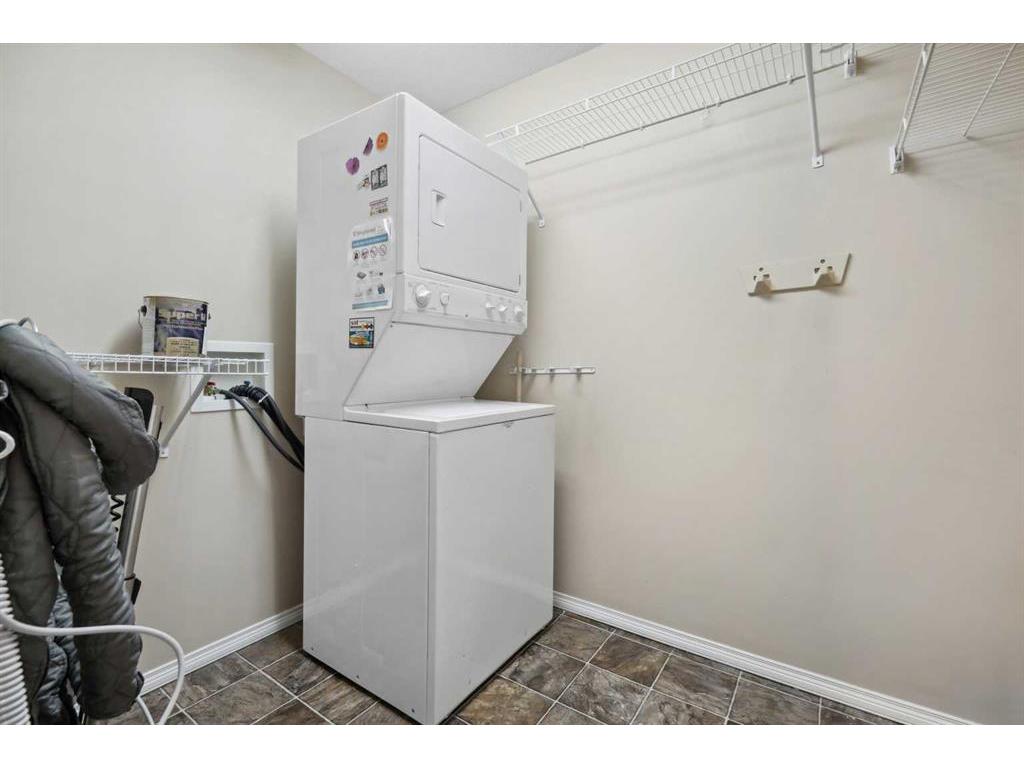 









1818


Simcoe

Boulevard Southwest, 2126,
Calgary,




AB
T3H 3L9


