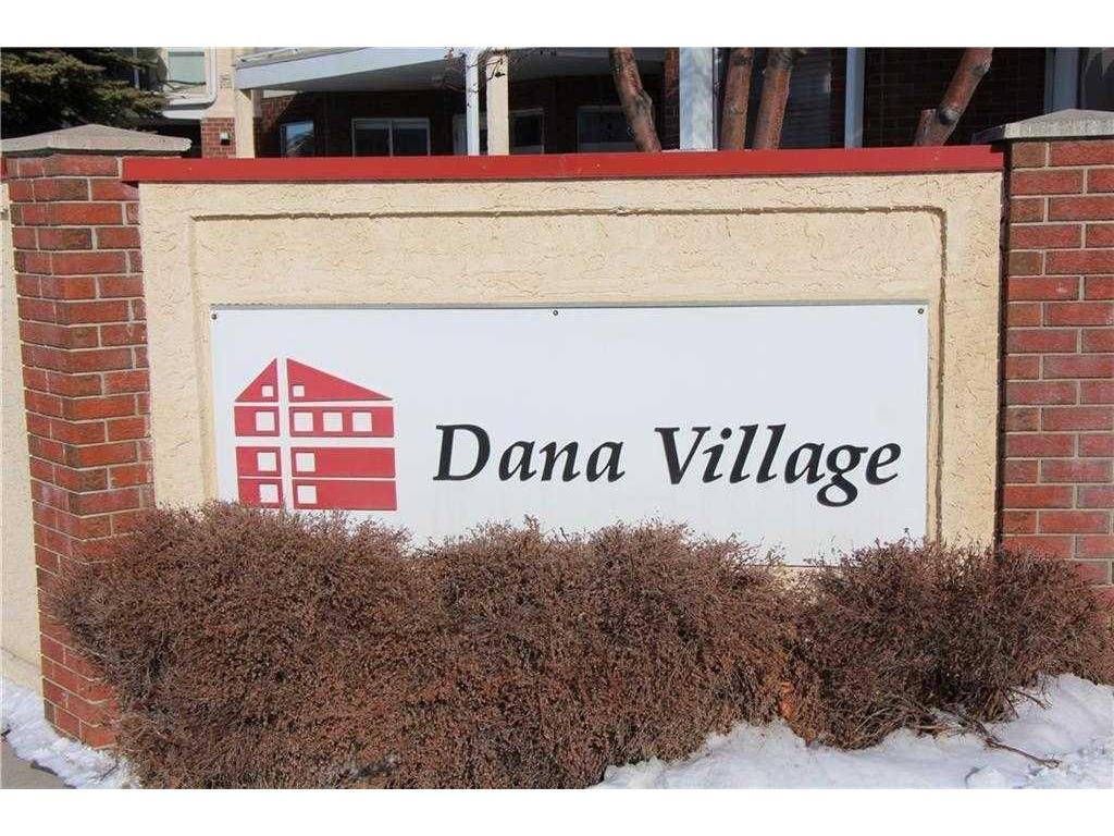 









1818


Simcoe

Boulevard Southwest, 2126,
Calgary,




AB
T3H 3L9

