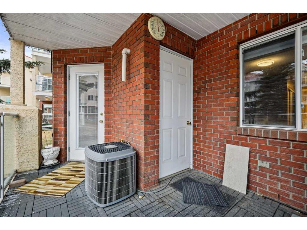 









1818


Simcoe

Boulevard Southwest, 2126,
Calgary,




AB
T3H 3L9

