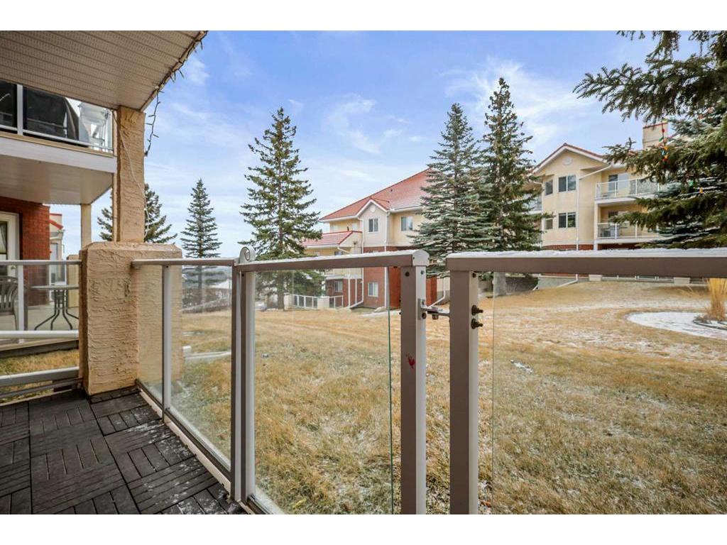 









1818


Simcoe

Boulevard Southwest, 2126,
Calgary,




AB
T3H 3L9

