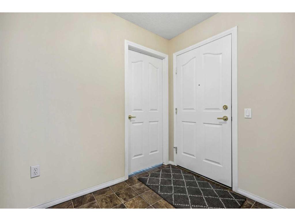 









1818


Simcoe

Boulevard Southwest, 2126,
Calgary,




AB
T3H 3L9

