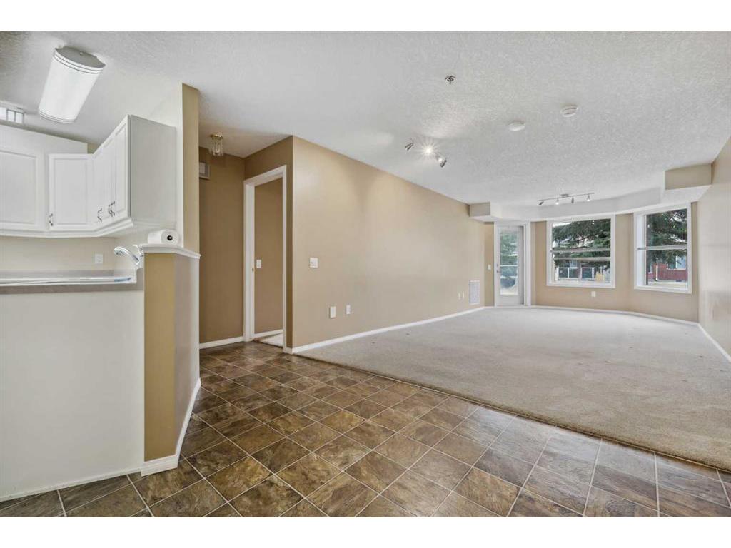 









1818


Simcoe

Boulevard Southwest, 2126,
Calgary,




AB
T3H 3L9

